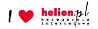 Wydawnictwo Helion - literatura informatyczna