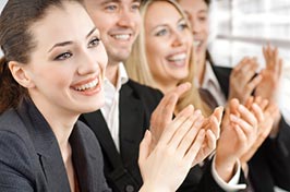 Kurs dla firm