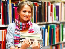Kurs indywidualny